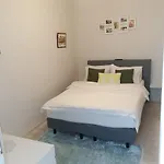 Charm Junior Suite-Garden, Bbq, Self Check-In