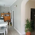Charm Junior Suite-Garden, Bbq, Self Check-In