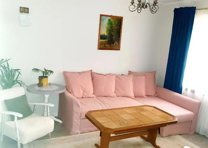 Charm Junior Suite-Garden, Bbq, Self Check-In