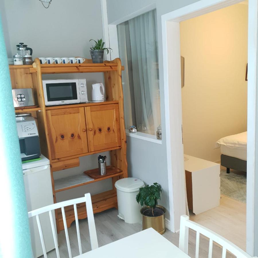 Apartament Charm Junior Suite-garden, Bbq, Self Check-in Sinaia